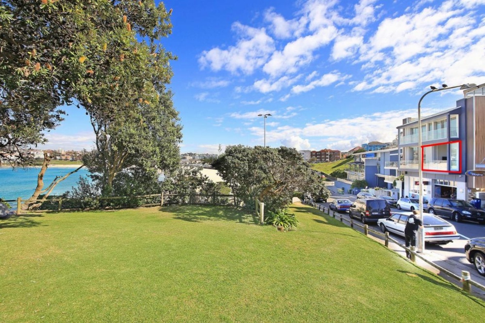 Apartment Bondi Heaven Image 14