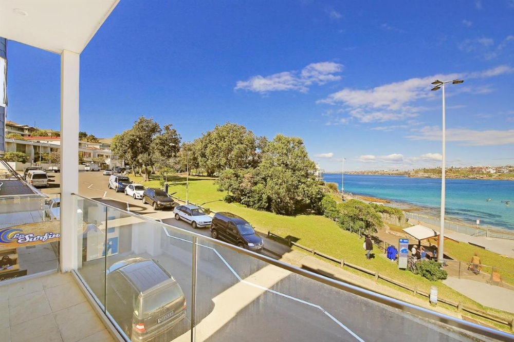 Apartment Bondi Heaven Image 15