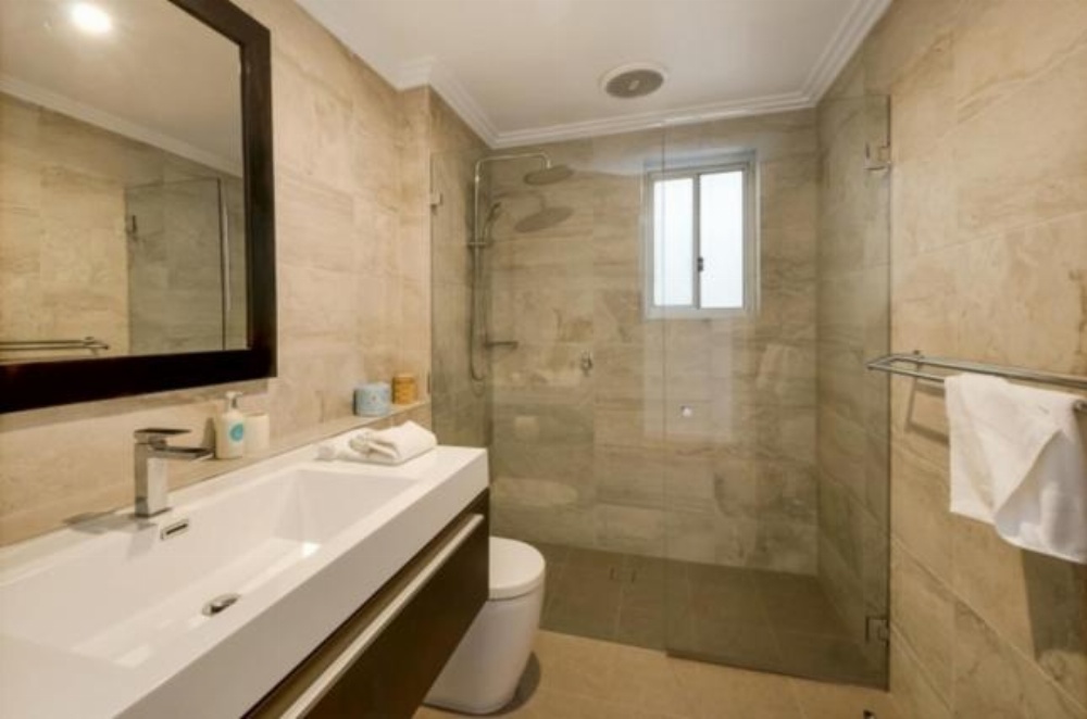 Apartment Bondi Heaven Main image