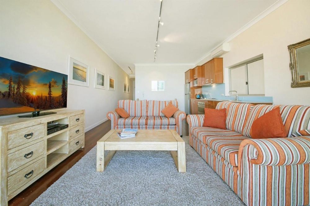Apartment Bondi Heaven Image 20