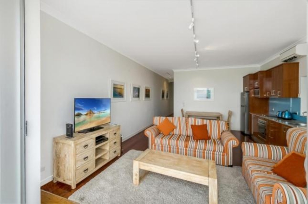 Apartment Bondi Heaven Image 6