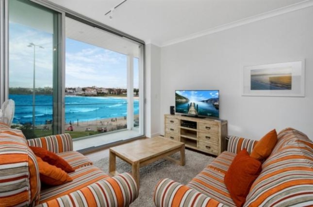 Apartment Bondi Heaven Image 7