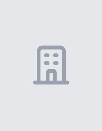 Adina Apartment Hotel Coogee